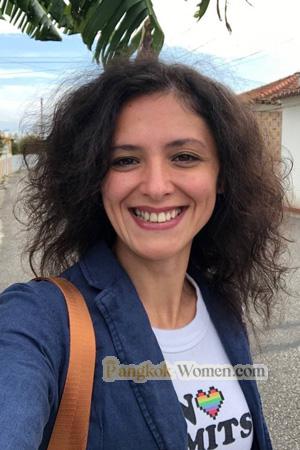 228613 - Hanna Age: 37 - Ukraine