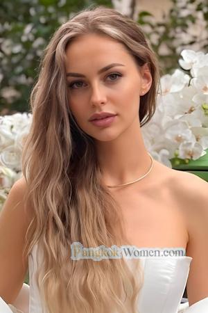 228673 - Nataliia Age: 22 - Ukraine