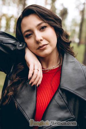 228687 - Veronika Age: 30 - Ukraine