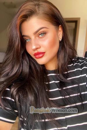 228690 - Natalia Age: 26 - Ukraine
