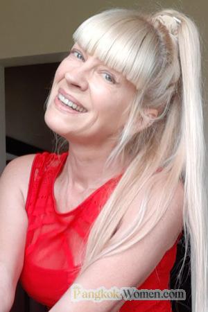 228694 - Svitlana Age: 63 - Ukraine