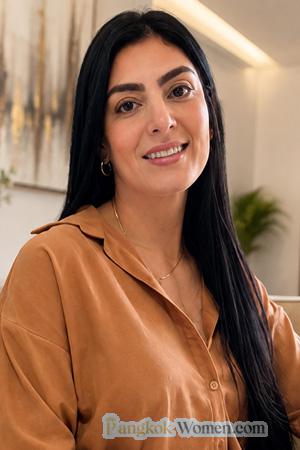 228702 - Edith Age: 40 - Colombia