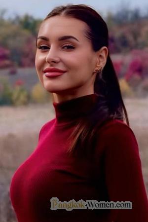 228716 - Yuliia Age: 31 - Ukraine