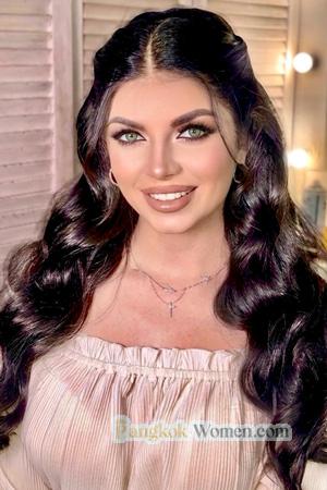 228737 - Daria Age: 27 - Ukraine