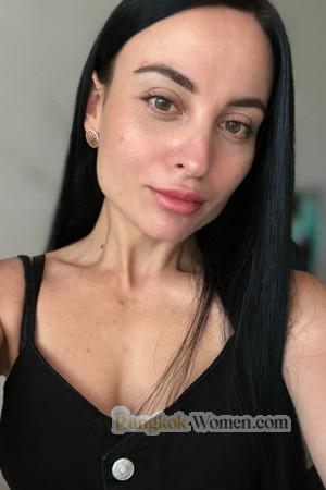 228759 - Mariia Age: 32 - Ukraine
