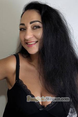 228766 - Nataliya Age: 49 - Ukraine