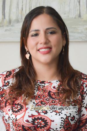 228803 - Cindy Age: 40 - Peru