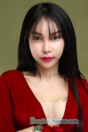 228807 - Alice Age: 34 - Thailand