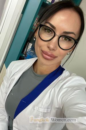228830 - Yana Age: 37 - Ukraine
