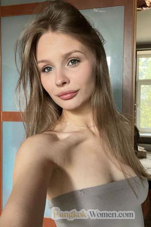 228831 - Renata Age: 21 - Ukraine