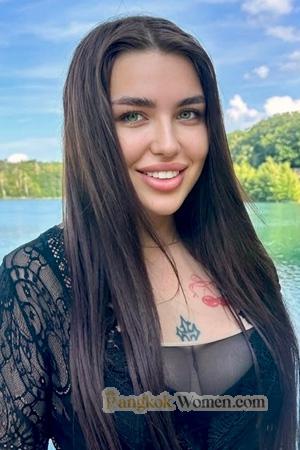 228844 - Karina Age: 18 - Ukraine