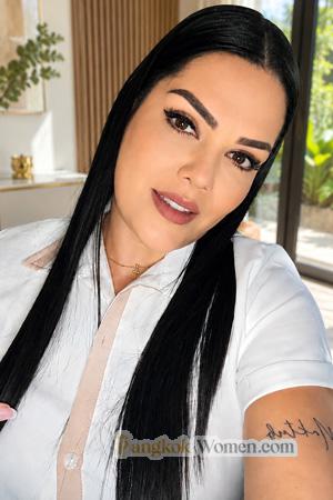228882 - Luz Age: 42 - Colombia