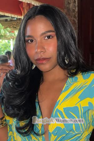 228888 - Laura Age: 27 - Colombia