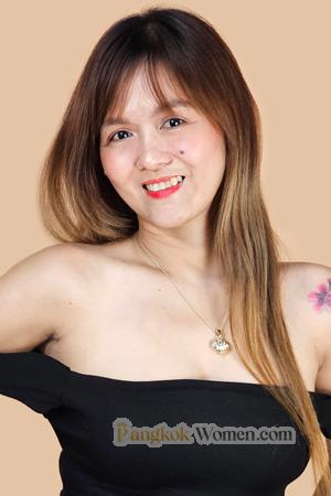 228904 - Jay Francine Age: 39 - Philippines