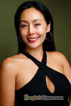 228906 - Sawitree Age: 38 - Thailand