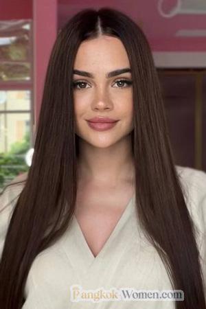 228915 - Svitlena Age: 27 - Ukraine
