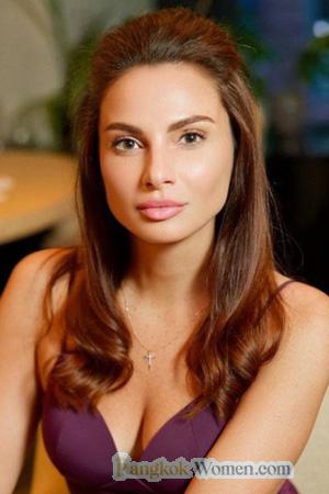 228930 - Karolina Age: 34 - Ukraine