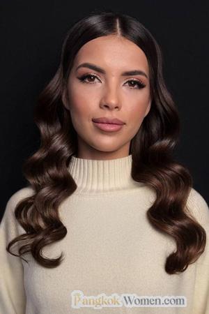 228938 - Olga Age: 24 - Ukraine