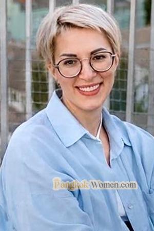 228954 - Mariya Age: 43 - Ukraine
