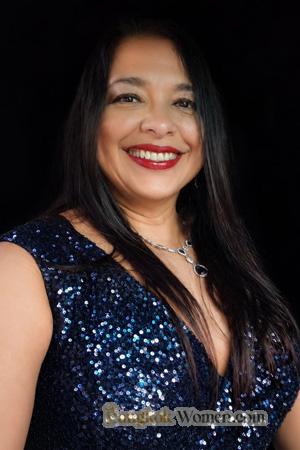 228967 - Karina Age: 55 - Costa Rica