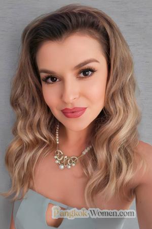 228990 - Elena Age: 40 - Ukraine