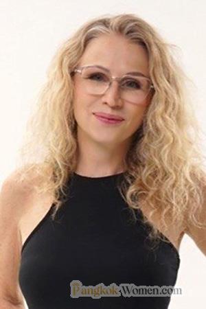 228998 - Taisiya Age: 59 - Ukraine