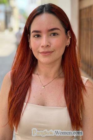 229006 - Hellen Age: 30 - Colombia