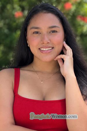 229011 - Shania Age: 22 - Colombia