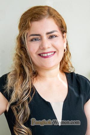 229027 - Sofia Age: 50 - Peru