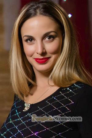 229063 - Tatiana Age: 40 - Ukraine