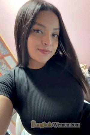 229081 - Paola Age: 30 - Costa Rica