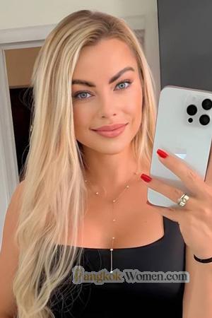 229109 - Daria Age: 43 - Ukraine