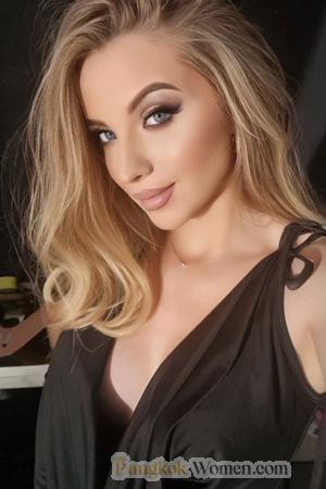 229128 - Anastasiia Age: 27 - Ukraine