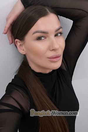 229139 - Lesia Age: 40 - Ukraine