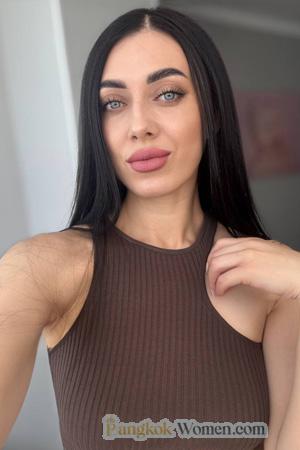 229143 - Natalia Age: 35 - Ukraine