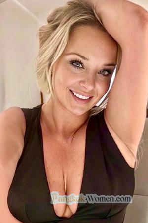 229148 - Nataly Age: 42 - Ukraine