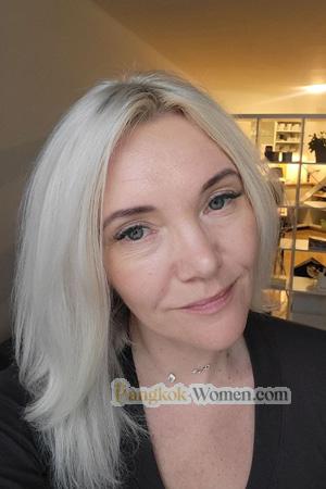 229152 - Yulia Age: 48 - Ukraine