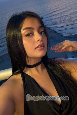 229154 - Maria Age: 20 - Colombia