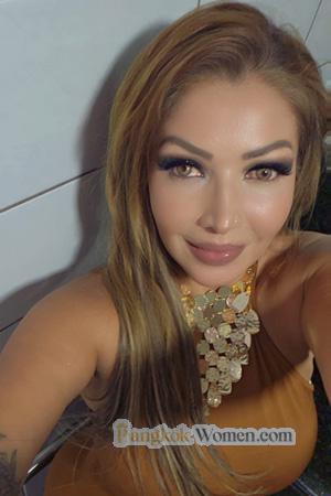 229155 - Lizeth Age: 50 - Costa Rica