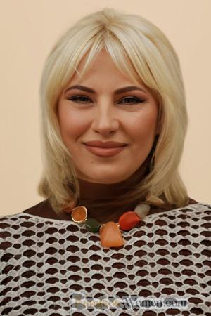 229166 - Elena Age: 61 - Argentina
