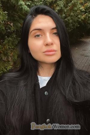 229226 - Diana Age: 25 - Ukraine