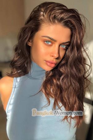 229228 - Anna Age: 29 - Ukraine