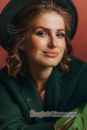 229231 - Alina Age: 40 - Ukraine