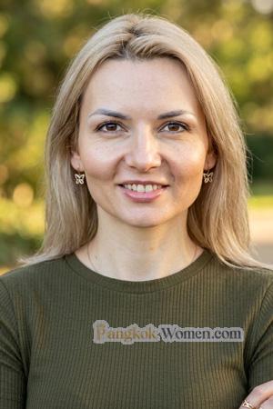 229236 - Inna Age: 41 - Ukraine