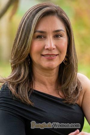 229256 - Paola Age: 46 - Colombia