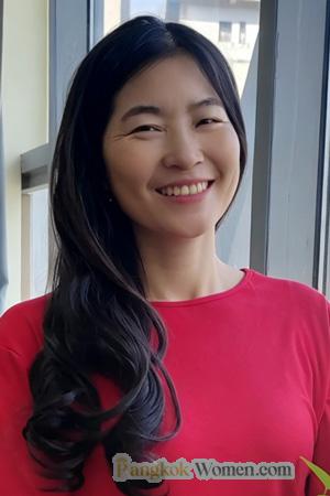 229272 - Guanglian Age: 51 - China