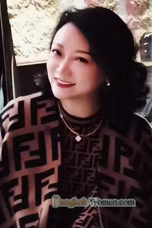 229277 - Mandy Age: 52 - China