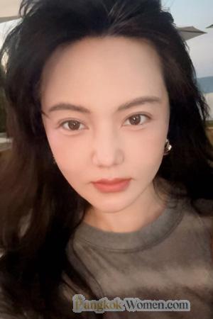 229280 - Hanna Age: 48 - China
