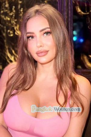 229296 - Iryna Age: 37 - Ukraine