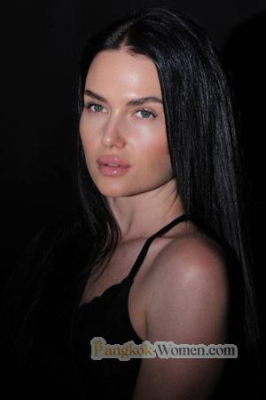 229307 - Elina Age: 39 - Ukraine